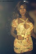 Agrigento Trans Stefany Fox 350 91 36 906 foto selfie 4