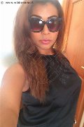 Agrigento Trans Stefany Fox 350 91 36 906 foto selfie 1
