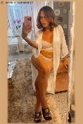 Alba Adriatica Trans Emanuela Sabatini 348 74 58 410 foto selfie 12