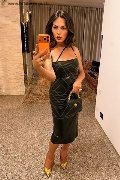 Alba Adriatica Trans Emanuela Sabatini 348 74 58 410 foto selfie 5