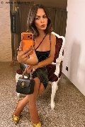 Alba Adriatica Trans Emanuela Sabatini 348 74 58 410 foto selfie 4
