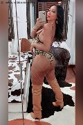 Alba Adriatica Trans Emme 333 16 48 972 foto selfie 32
