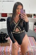 Alba Adriatica Trans Emme 333 16 48 972 foto selfie 56