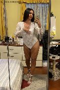 Alba Adriatica Trans Emme 333 16 48 972 foto selfie 105
