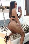 Alba Adriatica Trans Emme 333 16 48 972 foto selfie 36