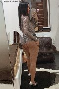 Alba Adriatica Trans Emme 333 16 48 972 foto selfie 9