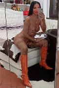 Alba Adriatica Trans Emme 333 16 48 972 foto selfie 13