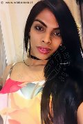 Alba Adriatica Trans Roberta Maliziosa 391 16 14 049 foto selfie 17