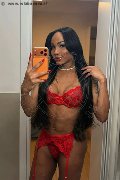 Alba Trans Karina Rios Pornostar 392 93 82 513 foto selfie 4
