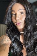 Alba Trans Karina Rios Pornostar 392 93 82 513 foto selfie 6