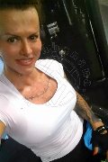 Albisola Trans Joanna 327 99 75 234 foto selfie 39