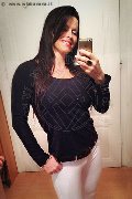 Albisola Trans Joanna 327 99 75 234 foto selfie 205