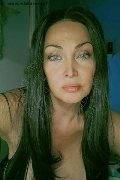 Albissola Marina Trans Dayane Callegare Pornostar 320 31 87 804 foto selfie 32