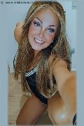 Albissola Marina Trans Dayane Callegare Pornostar 320 31 87 804 foto selfie 12