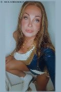 Albissola Marina Trans Dayane Callegare Pornostar 320 31 87 804 foto selfie 20