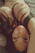 Albissola Marina Trans Dayane Callegare Pornostar 320 31 87 804 foto selfie 31