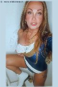 Albissola Marina Trans Dayane Callegare Pornostar 320 31 87 804 foto selfie 18