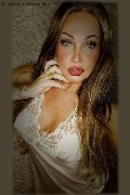 Albissola Marina Trans Dayane Callegare Pornostar 320 31 87 804 foto selfie 24