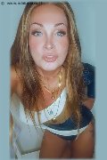 Albissola Marina Trans Dayane Callegare Pornostar 320 31 87 804 foto selfie 19