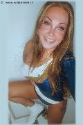 Albissola Marina Trans Dayane Callegare Pornostar 320 31 87 804 foto selfie 16