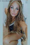 Albissola Marina Trans Dayane Callegare Pornostar 320 31 87 804 foto selfie 14