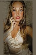 Albissola Marina Trans Dayane Callegare Pornostar 320 31 87 804 foto selfie 23