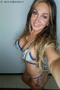 Albissola Marina Trans Dayane Callegare Pornostar 320 31 87 804 foto selfie 4