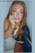 Albissola Marina Trans Dayane Callegare Pornostar 320 31 87 804 foto selfie 21