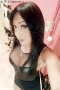 Alessandria Trans Desirre 392 28 32 689 foto selfie 20