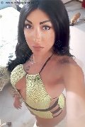 Alessandria Trans Desirre 392 28 32 689 foto selfie 5