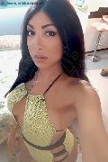 Alessandria Trans Desirre 392 28 32 689 foto selfie 6