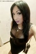 Alessandria Trans Desirre 392 28 32 689 foto selfie 19