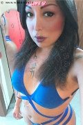 Alessandria Trans Desirre 392 28 32 689 foto selfie 1