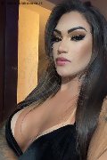 Alessandria Trans Eloah Oliveira 393 20 47 801 foto selfie 8