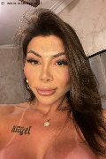 Alessandria Trans Gabriela Lemos 392 80 49 251 foto selfie 3