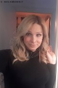 Alessandria Trans Karina Motta 393 44 78 032 foto selfie 52