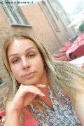 Alessandria Trans Karina Motta 393 44 78 032 foto selfie 30
