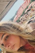 Alessandria Trans Karina Motta 393 44 78 032 foto selfie 6