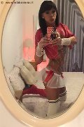 Alessandria Trans Marcella Pops 351 29 33 730 foto selfie 84