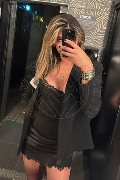 Alessandria Trans Nicole Machetta 351 06 71 838 foto selfie 38