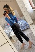 Alessandria Trans Nicole Machetta 351 06 71 838 foto selfie 7