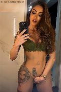 Alghero Trans Bambola 331 32 58 034 foto selfie 8