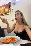 Alghero Trans Pornostar Riane Mello 338 82 35 590 foto selfie 9