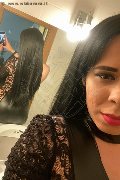 Altopascio Trans Diana Ferraz 327 12 87 566 foto selfie 7