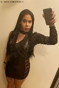 Altopascio Trans Diana Ferraz 327 12 87 566 foto selfie 5