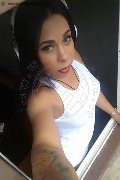 Altopascio Trans Diana Ferraz 327 12 87 566 foto selfie 21