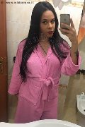 Altopascio Trans Diana Ferraz 327 12 87 566 foto selfie 2