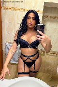 Altopascio Trans Gabriella Rios 392 66 55 253 foto selfie 4
