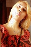 Altopascio Trans Jenny Lopez 331 48 16 734 foto selfie 76