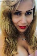 Altopascio Trans Jenny Lopez 331 48 16 734 foto selfie 147